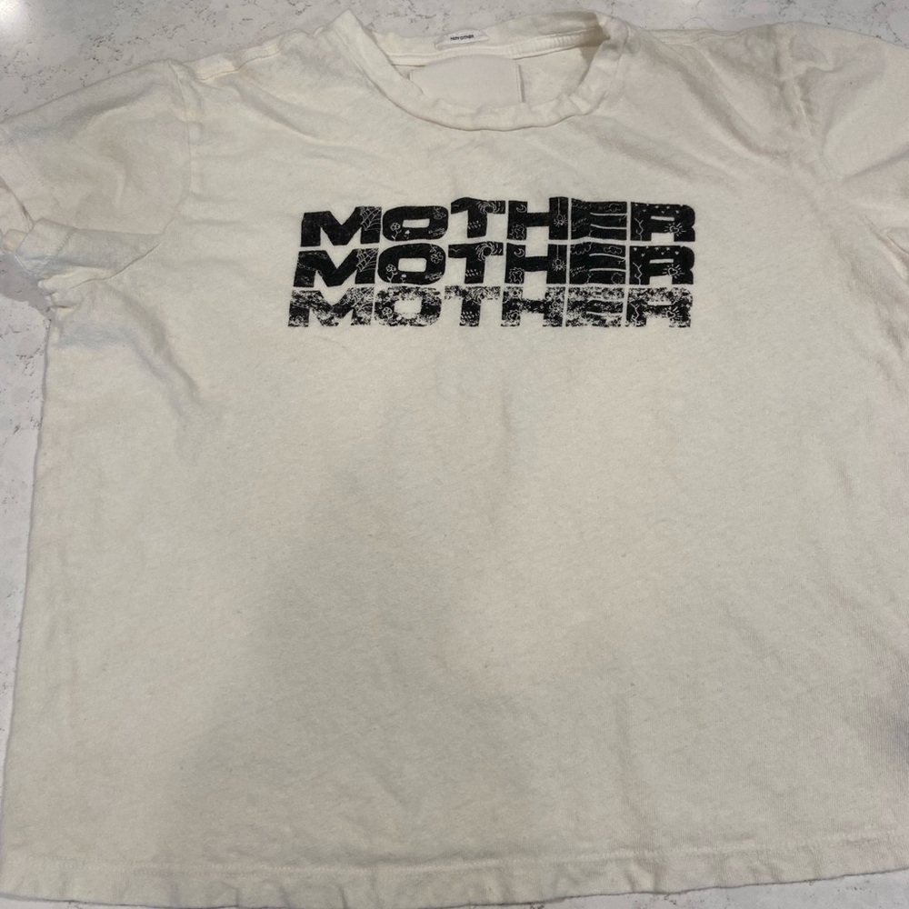 Mother Tee